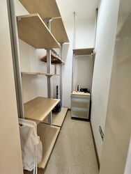 The Clift (D1), Apartment #443275601